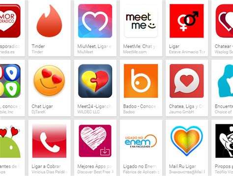 The 10 Best Apps for Online Dating in 2023